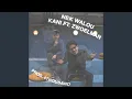 Nek Walou (feat. Zwoelman)