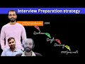 Sde2 Amazon Complete Interview experience and preparation strategy