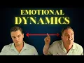 How To Have EMOTIONS
