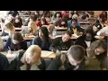 Northwell Health Behavioral Health College Partnership
