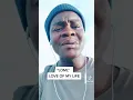 loml meaning