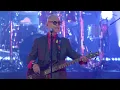 Rock en Tu Idioma, Sabo Romo, Dr. Shenka - Viento ft. Maria Barracuda, Leoncio Lara Bon