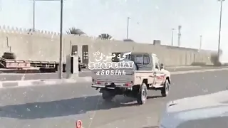 طلبنا الله فيصل علوي المرحوم مسرع ولاتنسى الاشتراك 