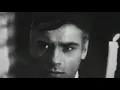 Vulture - Malicious Souls (OFFICIAL VIDEO)