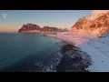 Fall Asleep with Scriptures and Prayer | 2 Hour Soaking Instrumental