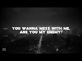 BombayMami - Gulabi Mantra / lyrics