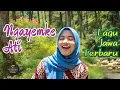 Download Lagu Ngayemke Ati - Lagu Jawa Spiritual yang Menyentuh Hati