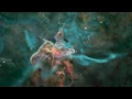 GREEN - Thomas Bergersen - Promise