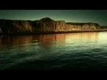 Download Lagu GREEN - Thomas Bergersen - Promise