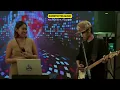 Knock Three Times | Tony Orlando & Dawn - Sweetnotes Cover
