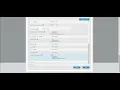LinkIt - Modify Test Accommodations when Assigning the Test