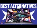 5 Working CouchTuner Alternatives to Stream Movies TV Shows for Free in 2025
