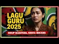 Download Lagu LAGU GURU, HIDUP SEJAHTERA, HANYA WACANA | MUSIK REGGAE TERBARU 2025 VIRAL DI TIKTOK