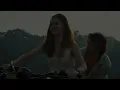 🥰Aavan Jaavan Mashup | Arijit Singh ft. Darshan Raval, Jubin Nautiyal | Best of 2025  