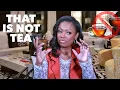 Download The Real Housewives Of Atlanta Speak On It Ep 12 mp4 3gp mp3 videos - waplic