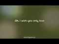 RAYE (Ft. Al Green) - Goodbye Henry.  [Lyrics]