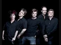 Sascha ein aufrechter Deutscher die toten hosen