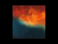 SHANE SMITH & THE SAINTS - FIRE IN THE OCEAN