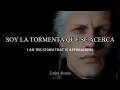 Download Lagu Bury the Light - Vergil's Battle Theme / Devil May Cry 5 Special Edition (Lyrics) + Sub Español