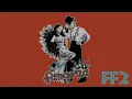 Fangoria - A quién le importa?