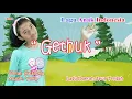 Download Lagu Lagu Anak GETHUK - Salsabila | Lagu Anak Indonesia | Belajar Menyanyi