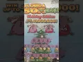 Download Lagu Florida Lottery 50X the Cash #shorts #risenscratch #floridalottery #scratchoffwinner