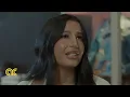 Man of the Streets 2025 | Drama Movie | A Thriller Movies Inspired by a True Story 2025