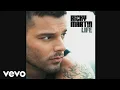 Download Lagu Drop It on Me (feat. Daddy Yankee, Debi Nova, Taboo) (audio)