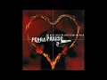 Download Lagu Petra Praise