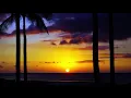 Obliqua - Bladverk Band, Smooth Jazz, Jazz Blues, Saxophone Music, Romantic Music