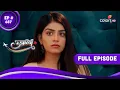 Download Lagu Udaariyaan | उड़ारियां | Episode 687 | 15 May 2023