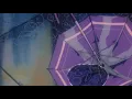 Download Lagu Another Love - Tom Odell (Extremely Slowed + Extremely Reverbed)