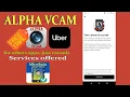 VIRTUAL CAMERA 2026 FREE TRIAL SELFIE BYPASS ALPHA VCAM