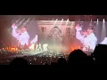 Download Lagu Ice On My Teeth | ATEEZ | IN YOUR FANTASY | WORLD TOUR | Seattle July 30th, 2025