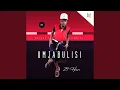 Download Lagu 24 Hours