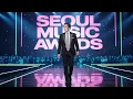 Download Lagu ALL THE ARTISTS ARE IN AWE! G-Dragon Gives This Surprise at Seoul Music Awards