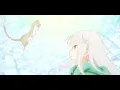 Download Lagu Re Zero: Frozen Bond ED | Yuki No Hate Ni Kimi No Na Wo ~ Nonoc Lyrics w/ English and Indonesian sub