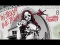 Sexyy Red "It's My Birthday" (Official Audio)