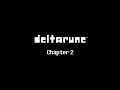 Download Lagu Deltarune Big Shot HQ [10 Hours]
