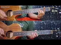 Download Lagu tomat.gitar akustik