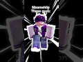 Download Lagu Tsb edit | Hiit super slowed #roblox #edit #strongestbattlegrounds