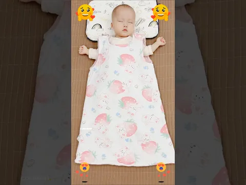 Funny baby videos 🤣 | Top baby videos  | Ranking clips 🤣 #shorts