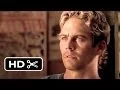 Lagu The Fast and the Furious (2001) - 10 Seconds or Less Scene (4/10) | Movieclips