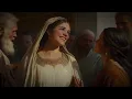 The Incredible Story of Jacob - The Man Who Wrestled with God | Bible Stories