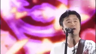 Bye Bye My Love U Are The One 