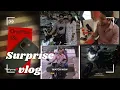 Download Lagu Sai ki birthday gift mobile and motor bike vachayoochhh🥰♥️#birthdaygift #viral #trending#saisri💞