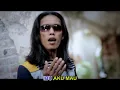 Thomas Arya Feat Elsa Pitaloka - Ibu [Slow Rock Minang Video Official]