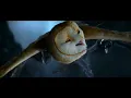30 Seconds to Mars - Kings and Queens(Legend of the Guardians)