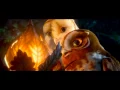 Download Lagu 30 Seconds to Mars - Kings and Queens(Legend of the Guardians)