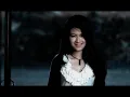 Papinka - Dimana Hatimu (Official Music Video)